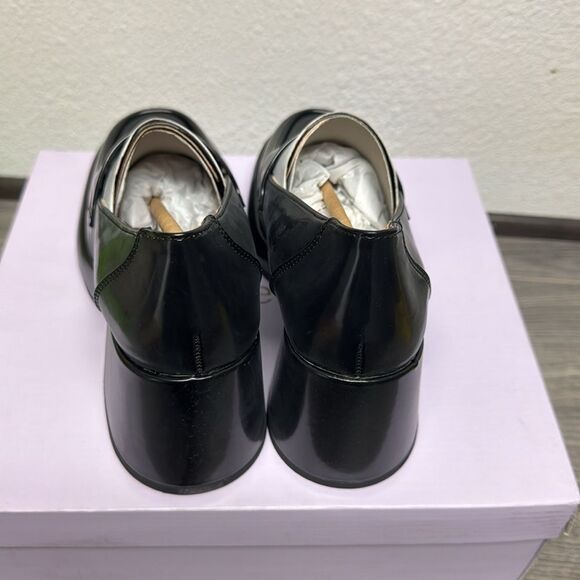 Madden Girl DELPHINE - Platform heels - black - Picture 7 of 9